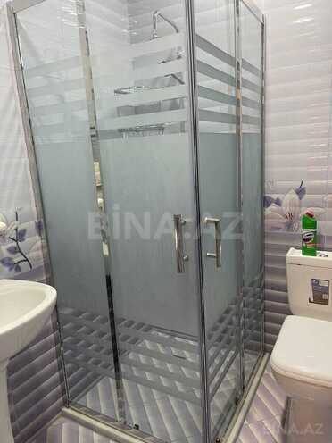 Satılır 2 otaqlı yeni tikili 77 m², Nizami m., photo 10 from 11