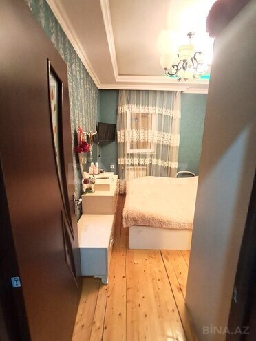 Продаётся 3-комн. новостройка 90 м², пос. Ени Ясамал, photo 4 from 13