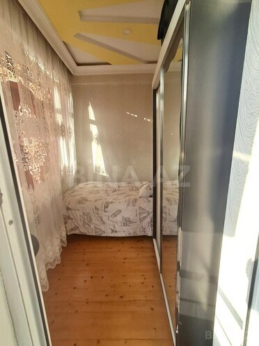 Продаётся 3-комн. новостройка 90 м², пос. Ени Ясамал, photo 5 from 13