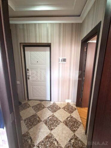 Продаётся 3-комн. новостройка 90 м², пос. Ени Ясамал, photo 6 from 13