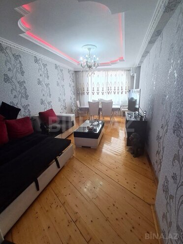 Продаётся 3-комн. новостройка 90 м², пос. Ени Ясамал, photo 3 from 13