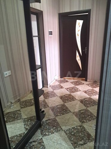 Продаётся 3-комн. новостройка 90 м², пос. Ени Ясамал, photo 9 from 13