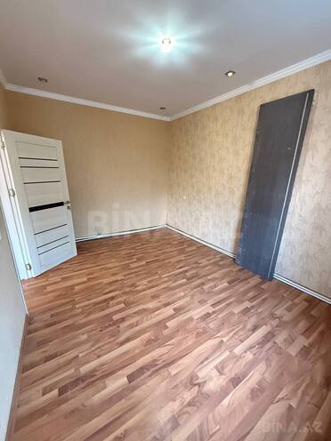 Продается 2-комн. вторичка 55 м², Насиминский  р., photo 6 from 11