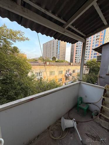 Продается 2-комн. вторичка 55 м², Насиминский  р., photo 7 from 11