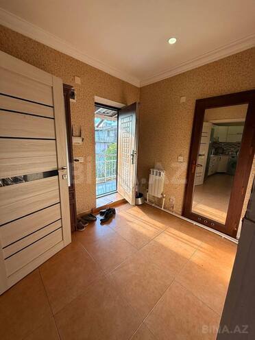Продается 2-комн. вторичка 55 м², Насиминский  р., photo 9 from 11