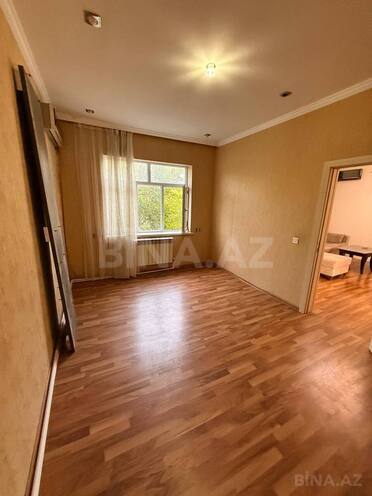 Продается 2-комн. вторичка 55 м², Насиминский  р., photo 5 from 11