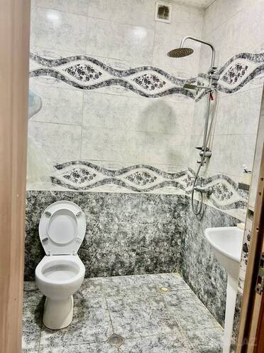 Продается 3-комн. новостройка 75 м², м. 28 мая, photo 8 from 9