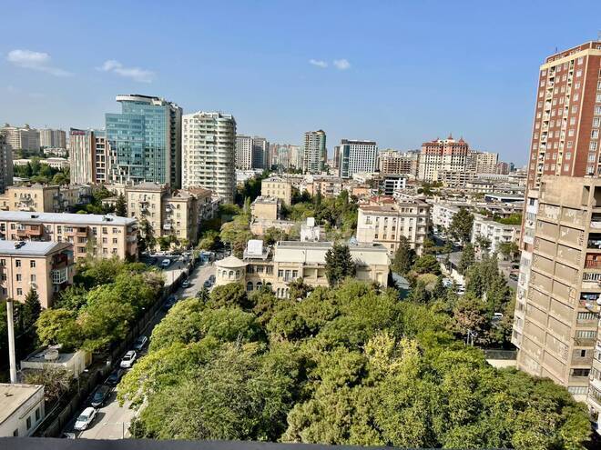Продается 3-комн. новостройка 75 м², м. 28 мая, photo 1 from 9