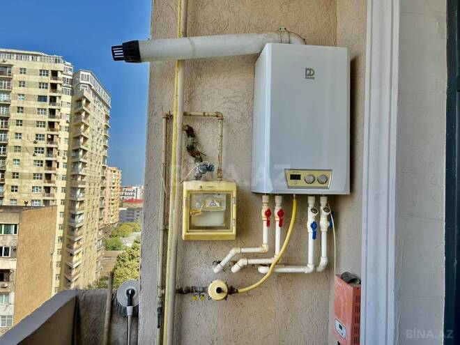 Продается 3-комн. новостройка 75 м², м. 28 мая, photo 7 from 9
