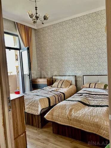 Продается 3-комн. новостройка 75 м², м. 28 мая, photo 4 from 9
