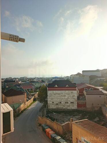 Продаётся 3-комн. новостройка 107 м², пос. Бадамдар, photo 11 from 25