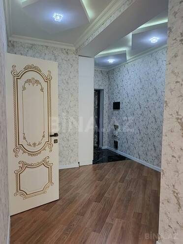 Продаётся 3-комн. новостройка 107 м², пос. Бадамдар, photo 15 from 25
