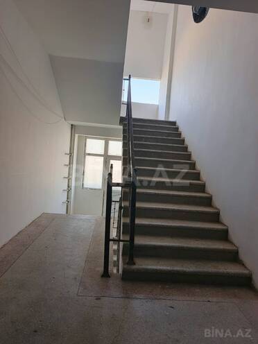 Продаётся 3-комн. новостройка 107 м², пос. Бадамдар, photo 18 from 25