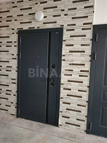 Продаётся 3-комн. новостройка 107 м², пос. Бадамдар, photo 14 from 25
