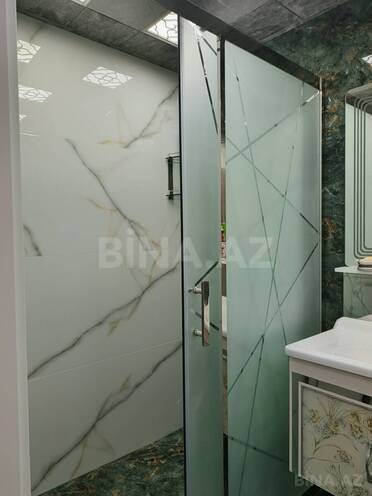Продаётся 3-комн. новостройка 107 м², пос. Бадамдар, photo 17 from 25