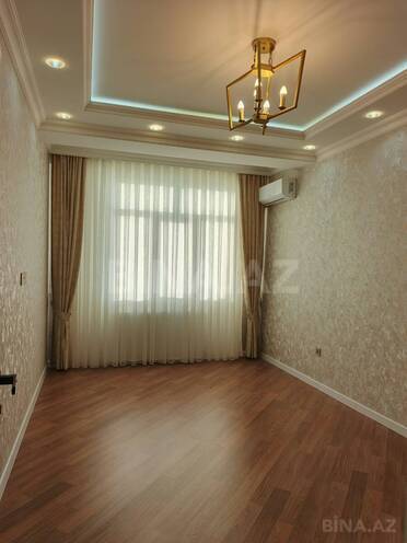 Продаётся 3-комн. новостройка 107 м², пос. Бадамдар, photo 7 from 25