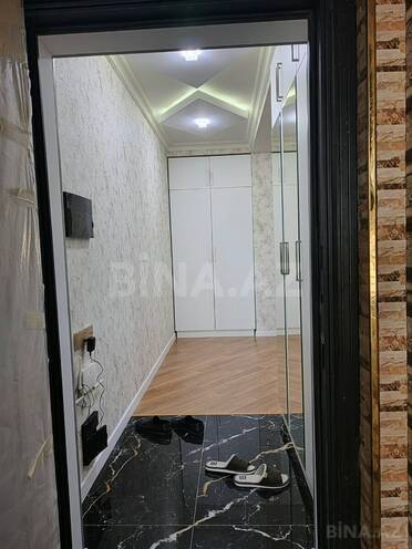 Продаётся 3-комн. новостройка 107 м², пос. Бадамдар, photo 10 from 25