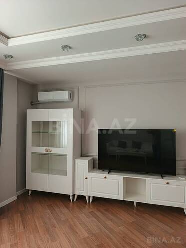 Продаётся 3-комн. новостройка 107 м², пос. Бадамдар, photo 5 from 25