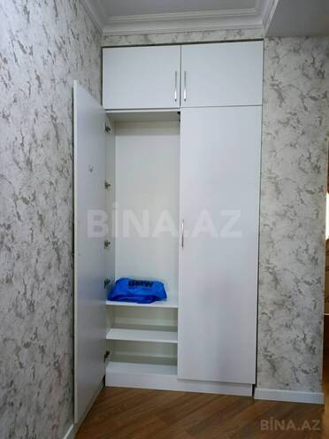Продаётся 3-комн. новостройка 107 м², пос. Бадамдар, photo 23 from 25