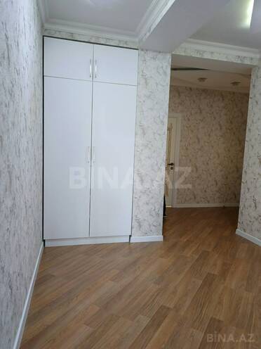 Продаётся 3-комн. новостройка 107 м², пос. Бадамдар, photo 13 from 25
