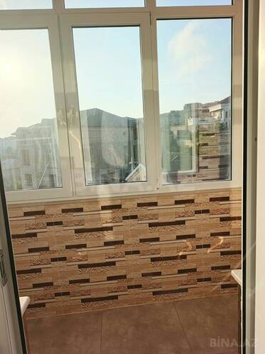 Продаётся 3-комн. новостройка 107 м², пос. Бадамдар, photo 19 from 25
