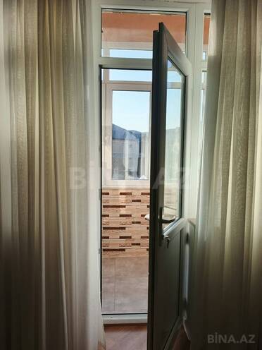 Продаётся 3-комн. новостройка 107 м², пос. Бадамдар, photo 20 from 25
