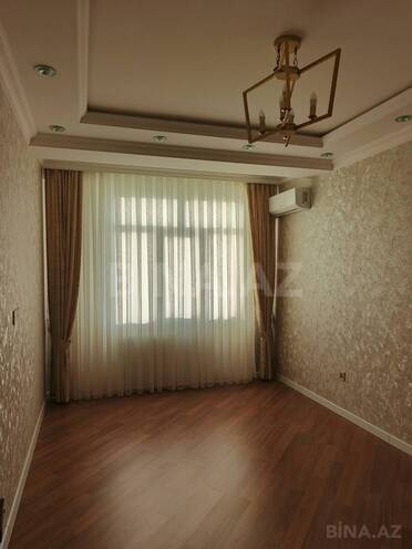 Продаётся 3-комн. новостройка 107 м², пос. Бадамдар, photo 9 from 25