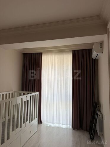 Сдаётся 2-комн. новостройка 52 м², Хатаинский р., photo 4 from 11
