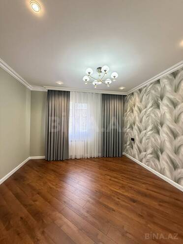 Продаётся 2-комн. вторичка 60 м², пос. Ясамал, photo 16 from 26