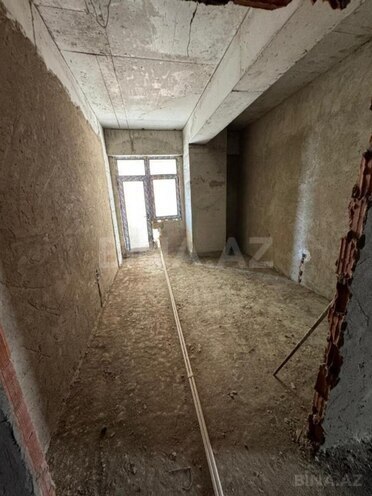 Satılır 2 otaqlı yeni tikili 95 m², Şah İsmayıl Xətai m., photo 4 from 7