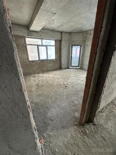 Satılır 2 otaqlı yeni tikili 95 m², Şah İsmayıl Xətai m., photo 3 from 7