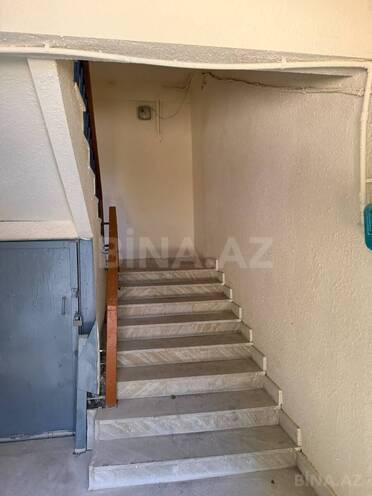 Продаётся 2-комн. вторичка 60 м², м. Нариман Нариманов, photo 20 from 22
