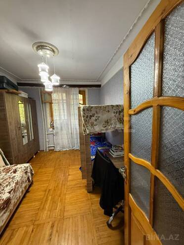Продаётся 2-комн. вторичка 60 м², м. Нариман Нариманов, photo 10 from 22