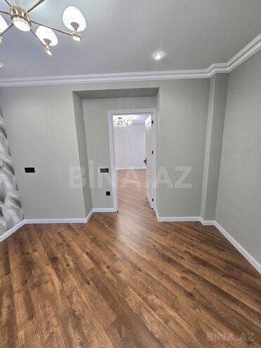 Продаётся 2-комн. вторичка 60 м², пос. Ясамал, photo 5 from 26
