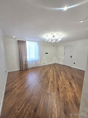 Продаётся 2-комн. вторичка 60 м², пос. Ясамал, photo 3 from 26