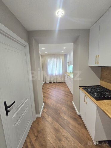 Продаётся 2-комн. вторичка 60 м², пос. Ясамал, photo 6 from 26