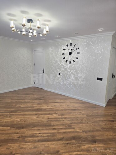 Продаётся 2-комн. вторичка 60 м², пос. Ясамал, photo 4 from 26