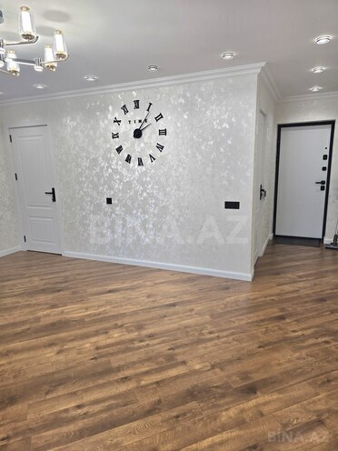 Продаётся 2-комн. вторичка 60 м², пос. Ясамал, photo 1 from 26