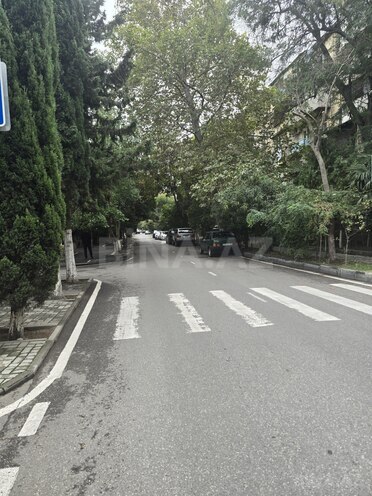 Продаётся 2-комн. вторичка 60 м², пос. Ясамал, photo 23 from 26