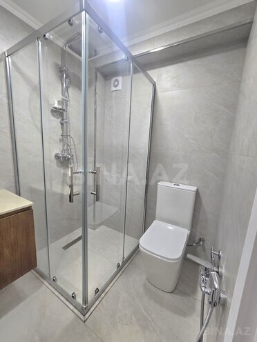 Продаётся 2-комн. вторичка 60 м², пос. Ясамал, photo 12 from 26