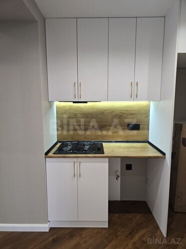 Продаётся 2-комн. вторичка 60 м², пос. Ясамал, photo 10 from 26