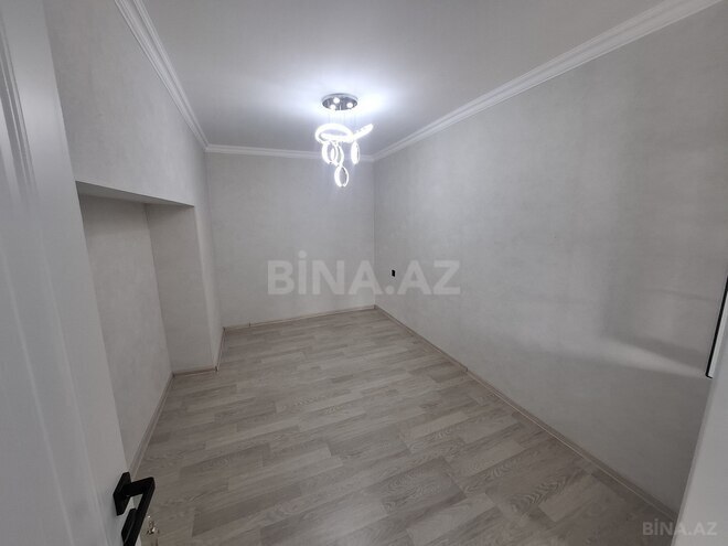Satılır 3 otaqlı həyət evi/bağ evi 80 m², 20-ci sahə q., photo 6 from 13