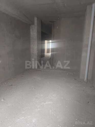 Продаётся 3-комн. новостройка 153 м², м. 20 января, photo 4 from 11