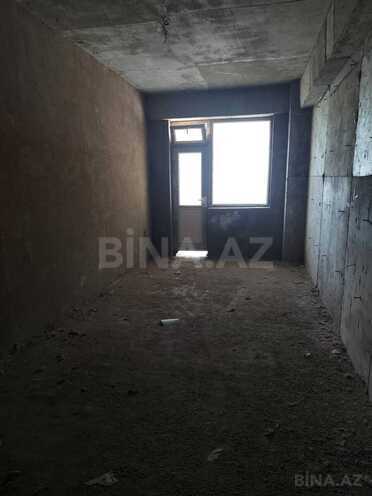 Продаётся 3-комн. новостройка 153 м², м. 20 января, photo 6 from 11