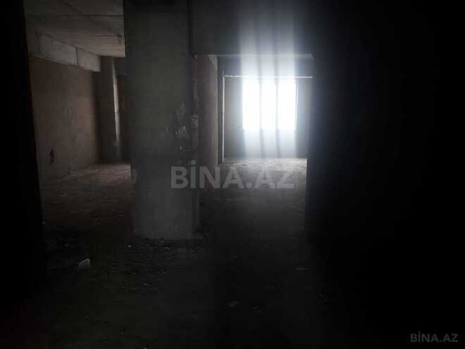 Продаётся 3-комн. новостройка 153 м², м. 20 января, photo 7 from 11