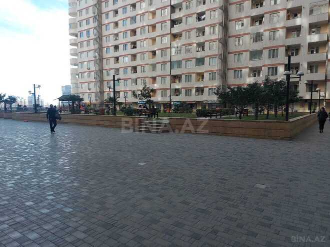 Продаётся 3-комн. новостройка 153 м², м. 20 января, photo 1 from 11
