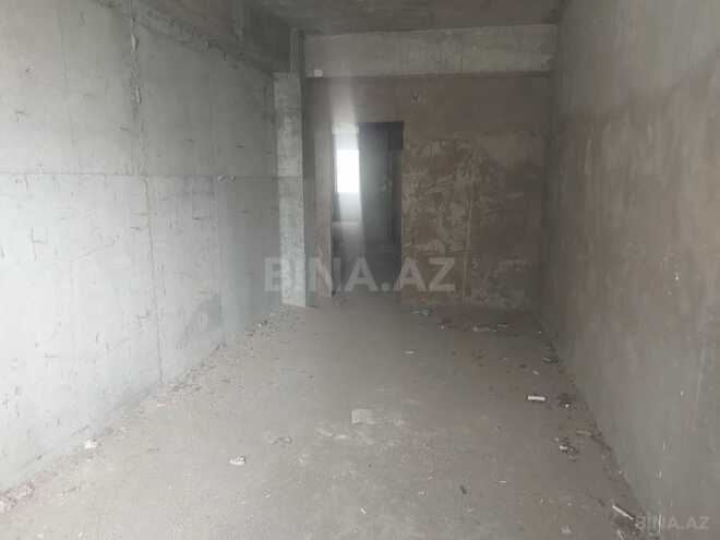 Продаётся 3-комн. новостройка 153 м², м. 20 января, photo 9 from 11