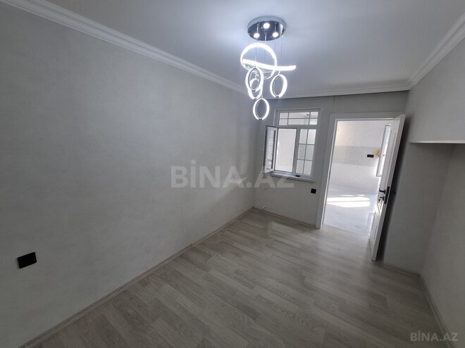 Satılır 3 otaqlı həyət evi/bağ evi 80 m², 20-ci sahə q., photo 7 from 13