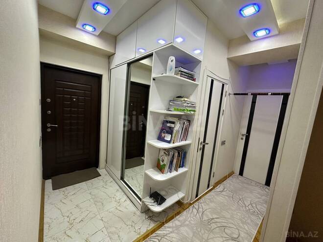 Продаётся 3-комн. новостройка 75 м², пос. Масазыр, photo 10 from 15