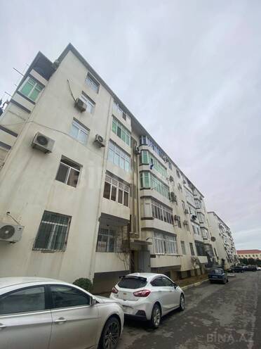 Продаётся 3-комн. новостройка 75 м², пос. Масазыр, photo 14 from 15